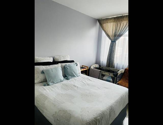 1 BEDROOM APARTMENT FOR SALE IN SOUTH BEACH